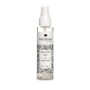 Messinian Spa Hair & Body Mist Βlack Τruffle (Mαύρη Tρούφα) 100ml 