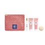 Roger & Gallet Fleur de Figuier Discovery Pouch 