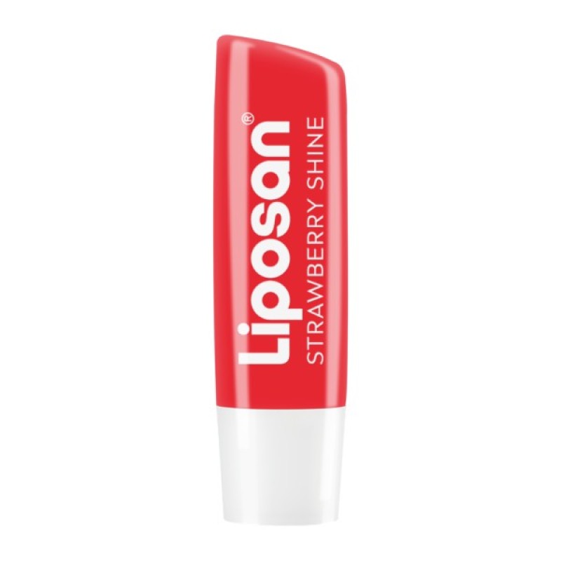 Liposan Strawberry Shine 4.8gr 