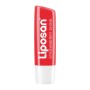 Liposan Strawberry Shine 4.8gr 