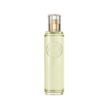  Roger & Gallet Eau De Cologne Fleur d'Osmanthus 30ml