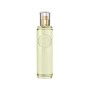  Roger & Gallet Eau De Cologne Fleur d'Osmanthus 30ml