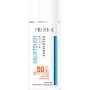 Froika Aquatouch Fluid Sunscreen Αντηλιακό Προσώπου SPF50+, 50ml