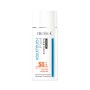 Froika Aquatouch Fluid Sunscreen Αντηλιακό Προσώπου Anti-Spot SPF 50+, 50ml