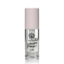 Garden Shiny Treat Lip Oil, 6ml 